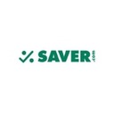 Ivecloud Coupon Codes